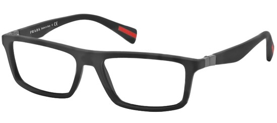 Оправа PRADA SPORT VPS 02FV